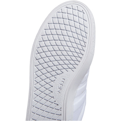 adidas Vulc Raid3r Skateboarding Schuhe Damen