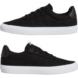 adidas Vulc Raid3r Skateboarding Schuhe Damen
