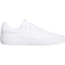 adidas Vulc Raid3r Skateboarding Schuhe Damen