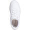 adidas Vulc Raid3r Skateboarding Schuhe Damen
