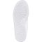 adidas Vulc Raid3r Skateboarding Schuhe Damen