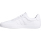adidas Vulc Raid3r Skateboarding Schuhe Damen