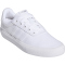 adidas Vulc Raid3r Skateboarding Schuhe Damen