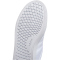 adidas Vulc Raid3r Skateboarding Schuhe Damen