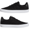 adidas Vulc Raid3r Skateboarding Schuhe Damen