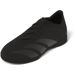 adidas Predator Accuracy.4 Sala IN Hallen-Fußballschuhe Kinder