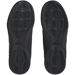 adidas Predator Accuracy.4 Sala IN...