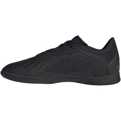 adidas Predator Accuracy.4 Sala IN...