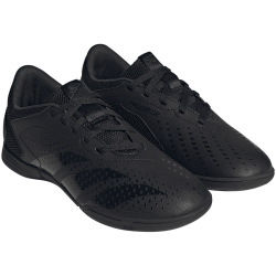 adidas Predator Accuracy.4 Sala IN...