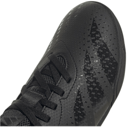 adidas Predator Accuracy.4 Sala IN...
