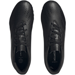 adidas Predator Accuracy.4 TF Multinocken-Fußballschuhe Herren