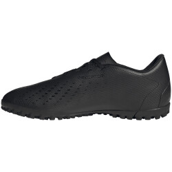 adidas Predator Accuracy.4 TF Multinocken-Fußballschuhe Herren