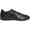 adidas Predator Accuracy.4 TF Multinocken-Fußballschuhe Herren