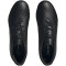 adidas Predator Accuracy.4 TF Multinocken-Fußballschuhe Herren