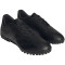 adidas Predator Accuracy.4 TF Multinocken-Fußballschuhe Herren