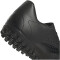 adidas Predator Accuracy.4 TF Multinocken-Fußballschuhe Herren