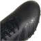 adidas Predator Accuracy.4 TF Multinocken-Fußballschuhe Herren