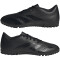 adidas Predator Accuracy.4 TF Multinocken-Fußballschuhe Herren
