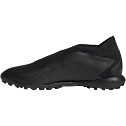 adidas Predator Accuracy.3 Laceless TF Turf...