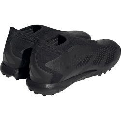 adidas Predator Accuracy.3 Laceless TF Turf...