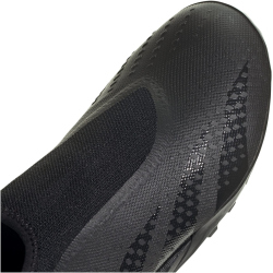 adidas Predator Accuracy.3 Laceless TF Turf...