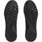 adidas Predator Accuracy.3 Laceless TF Turf Multinocken-Fußballschuhe