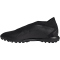 adidas Predator Accuracy.3 Laceless TF Turf Multinocken-Fußballschuhe