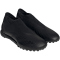 adidas Predator Accuracy.3 Laceless TF Turf Multinocken-Fußballschuhe