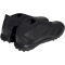 adidas Predator Accuracy.3 Laceless TF Turf Multinocken-Fußballschuhe