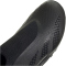 adidas Predator Accuracy.3 Laceless TF Turf Multinocken-Fußballschuhe