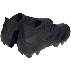 adidas Predator Accuracy.3 MG Fu&szlig;ballschuhe