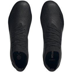 adidas Predator Accuracy.3 MG Fu&szlig;ballschuhe