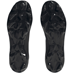 adidas Predator Accuracy.3 MG Fu&szlig;ballschuhe