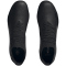 adidas Predator Accuracy.3 MG Fußballschuhe