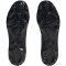adidas Predator Accuracy.3 MG Fußballschuhe