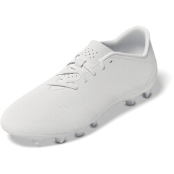 adidas Predator Accuracy.4 FxG Multi-Ground Fußballschuhe Herren