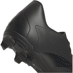 adidas Predator Accuracy.4 FxG Multi-Ground Fußballschuhe Herren