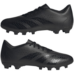 adidas Predator Accuracy.4 FxG Multi-Ground Fußballschuhe Herren