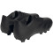 adidas Predator Accuracy.4 FxG Multi-Ground Fußballschuhe Herren