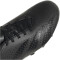 adidas Predator Accuracy.4 FxG Multi-Ground Fußballschuhe Herren
