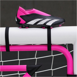 adidas Predator Accuracy.3 Laceless FG Fußballschuhe Herren
