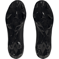 adidas Predator Accuracy.3 Laceless FG...