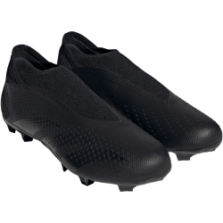 adidas Predator Accuracy.3 Laceless FG...