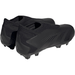 adidas Predator Accuracy.3 Laceless FG...