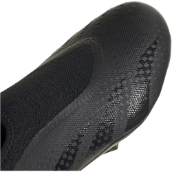 adidas Predator Accuracy.3 Laceless FG...