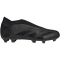 adidas Predator Accuracy.3 Laceless FG Fußballschuhe Herren