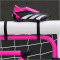 adidas Predator Accuracy.3 Laceless FG Fußballschuhe Herren