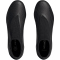 adidas Predator Accuracy.3 Laceless FG Fußballschuhe Herren