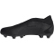 adidas Predator Accuracy.3 Laceless FG Fußballschuhe Herren