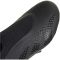 adidas Predator Accuracy.3 Laceless FG Fußballschuhe Herren